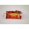 Nature Valley Nature Valley Crunchy Peanut Butter Granola Bar .74 oz., PK144 16000-11584 - alternate 6